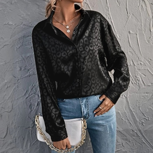 Pics - Picture 2 of 11